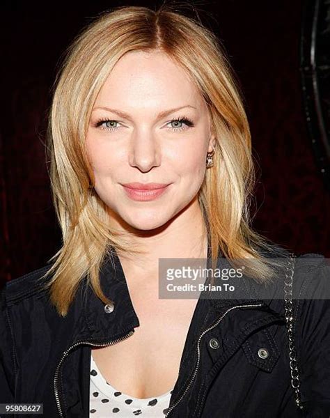 laura prepon hot|6,715 Laura Prepon Photos & High Res Pictures